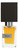 Duro by Nasomatto, 1 oz Extrait De Parfum Spray for Unisex