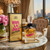 Viva la Juicy Gold Couture by Juicy Couture, 1 oz EDP for Women