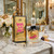 Viva la Juicy Gold Couture by Juicy Couture, 1 oz EDP for Women