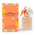 Marc Jacobs Daisy Ever So Fresh, 1.0 oz EDP for Women