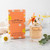 Marc Jacobs Daisy Ever So Fresh, 1.0 oz EDP for Women