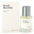 Neroli Nasimba by Maison Crivelli, 1 oz EDP Spray for Unisex