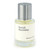 Neroli Nasimba by Maison Crivelli, 1 oz EDP Spray for Unisex