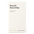 Neroli Nasimba by Maison Crivelli, 1 oz EDP Spray for Unisex