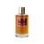  Xplicit Vanilla by Mancera, 4 oz EDP for Unisex 