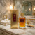  Xplicit Vanilla by Mancera, 4 oz EDP for Unisex 