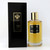 Ombre Tonka, 4 oz EDP Spray for Unisex