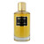 Ombre Tonka, 4 oz EDP Spray for Unisex