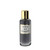 Fig Me Up by Mancera, 2 oz EDP for Unisex