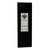 Fig Me Up by Mancera, 2 oz EDP for Unisex