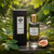 Fig Me Up by Mancera, 2 oz EDP for Unisex