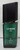 Lomani Pour Homme by Lomani 3.4 oz Eau De Toilette Spray for Men Outlet Unboxed