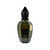  Duran Duran Black Moonlight by Xerjoff, 1.7 oz EDP Spray for Unisex