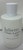 Not a Perfume by Juliette Has a Gun 3.3 oz Eau De Parfum Spray for Women Outlet Unboxed