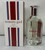 Tommy Girl by Tommy Hilfiger 3.4 oz Eau De Toilette Spray for Women Outlet