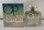 OP Summer Breeze by Ocean Pacific 3.4 oz Eau De Parfum Spray for Women Outlet