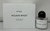Mojave Ghost by Byredo 3.3 oz Eau de Parfum Spray for Unisex Outlet