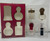 Ellen Tracy by Ellen Tracy 4 Piece Coffret Set for Women Outlet