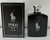 Polo Black by Ralph Lauren 4.2 oz Eau De Toilette Spray for Men Outlet