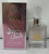 Viva La Juicy Glace by Juicy Couture 3.4 oz Eau De Toilette Spray for Women Outlet (No bow)