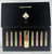 Game of Spades by Jo Milano 9 Piece Coffret Set for Unisex Outlet