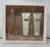 Glow by J.Lo 3 Piece Gift Set for Women (Jennifer Lopez) Outlet