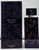 Amethyst Exquise by Lalique 3.3 oz Eau De Parfum Spray for Women Outlet