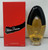 Paloma Picasso by Paloma Picasso 3.4 oz Eau De Parfum Spray for Women Outlet Z623