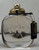 Coach by Coach 1 oz Eau De Parfum Spray for Women Outlet Unboxed Z623