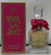 Viva La Juicy by Juicy Couture 1 oz Eau De Parfum Spray for Women Outlet Z623