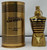 Jean Paul Gaultier Le Male Elixir by JPG 2.5 oz Parfum Spray for Men Outlet Z623