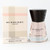 Touch by Burberry, 1.6 oz EDP Spray for Women