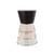 Touch by Burberry, 1.6 oz EDP Spray for Women