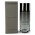 Le Sel D'Issey by Issey Miyake, 3.4 oz EDP Spray for Men