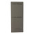 Le Sel D'Issey by Issey Miyake, 3.4 oz EDP Spray for Men