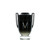 Invictus Victory by Paco Rabanne, 1.7 oz EDP Extreme Spray for Men