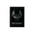 Invictus Victory by Paco Rabanne, 1.7 oz EDP Extreme Spray for Men