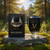Invictus Victory by Paco Rabanne, 1.7 oz EDP Extreme Spray for Men