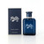 Polo EST 67 by Ralph Lauren, 2.5 oz EDT Refillable Spray for Men