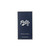 Polo EST 67 by Ralph Lauren, 2.5 oz EDT Refillable Spray for Men