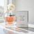 La Vie Est Belle by Lancome, 1 oz L'EDP Spray for Women