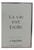 La Vie Est Belle by Lancome, 1 oz L'EDP Spray for Women