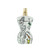 Jean Paul Gaultier Pride Edition by Jean Paul Gaultier, 3.4oz EDT spray women  