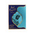Lattafa Sheikh Al Shuyukh Supreme by Lattafa, 3.4oz EDP Spray for Unisex