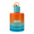 Beach Party by Armaf 3.4 oz EDP Spray for Women