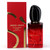 Sì Passione Intense by Giorgio Armani, 1.0oz EDP Refillable Spray women