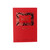 Hawas Rouge by Rasasi, 3.38 oz EDP Spray for Women