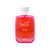 Hawas Pink by Rasasi, 3.38 oz EDP Spray for Women