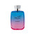 Hawas London by Rasasi, 3.38 oz EDP Spray for Men