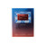 Hawas London by Rasasi, 3.38 oz EDP Spray for Men